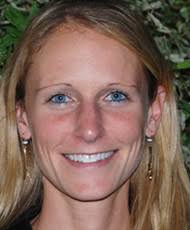 Lauren Matthews, LICSW — EVIDENCE BASED PSYCHOTHERAPY