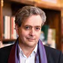 LES PRIX 2025 DE LA FONDATION SIGNATURE