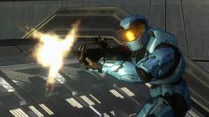 In halo 3, unlocking armor permutations involved getting a certain achievement, or a group of achievements. All The Details On The New Halo Reach Pc Progression Gamewatcher
