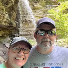 Is there anywhere local that hosts bingo?