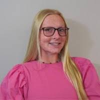 John Stotz's Instagram, Twitter & Facebook