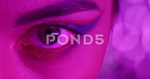 Pin On Flyer Design Ideas Event