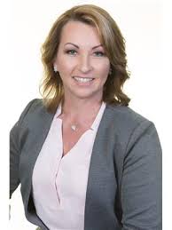 We have 3 children, cain (r.i.p.), robert, lindsey. Denise Wagner Realtor Ca