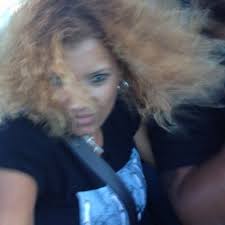 Dee Dee Washington (@DeeDecoc)