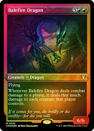 Image result for Commander 530