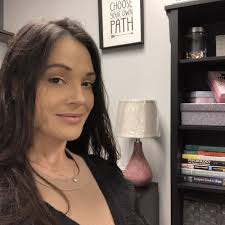 Mr. Aaron R Eastman APNP, Nurse Practitioner in MILWAUKEE, WI, 53215