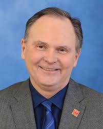 NYSUT celebrates members at annual convention