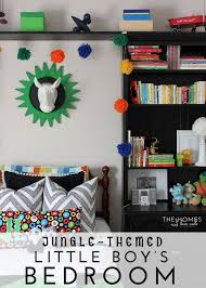 We did not find results for: A Jungle Themed Little Boy S Room The Reveal The Homes I Have Made