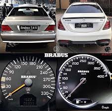 W140 Or W222 Mersedes Mbcrussia Mercedesbenzmuseum Mbclub W140club Benz Mercedes Benz Mercedes