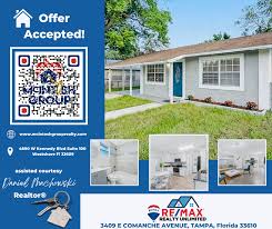 Profile for The Rock Foundation Daniel Machowski