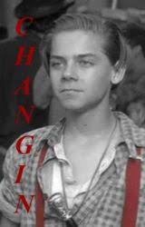 ɴᴇᴡꜱɪᴇꜱ : ᴍᴏᴠɪᴇ ᴀɴᴅ ʙʀᴏᴀᴅᴡᴀʏ