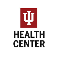 Iuhealth The Center For Physician Education 2019 10 13