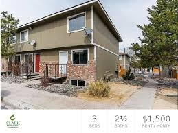 Start your free search for 2 bedroom houses today. 1416 E 9th St Reno Nv 89512 House For Rent In Reno Nv Apartments Com