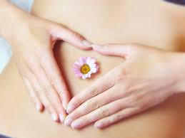 Maybe you would like to learn more about one of these? First Trimester Bleeding Is Common Midwifery Today