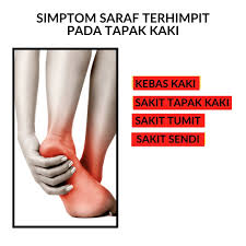 Tumit kaki sakit, rasanya sakit plantar fasciitis. Hilang Kebas Kaki Dan Sakit Tumit Home Facebook