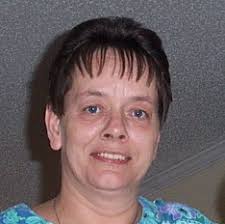 Norma Jean Crain Tester (1957-2005)