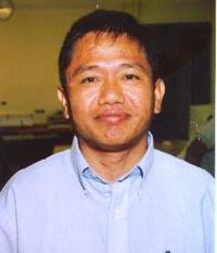 Physics Newsletter, Fall 2012-Summer 2013