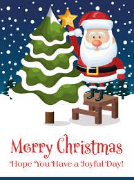Deluxe Christmas Cards Add Comment 2022 Christmas Cards For Everyone | Birthday & Greeting Cards By Davia - Free  Ecards