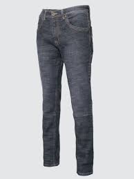 Search results for: masacre de columbine VIDEOS REALES