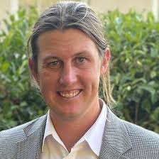 Amazon.com: Karin M. Reed: books, biography, latest update