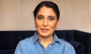 THE ACKERMAN INSTITUTE FOR THE FAMILY 2019 ANNUAL REPORT