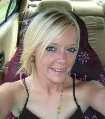 Obituary information for April DeAnne Simmons