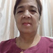 Land Transportation Office