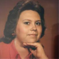 Obituary of Shannon A. Potts