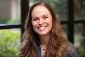 First United Methodist Church Richardson, Texas