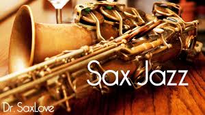 Giving the saxophone total attention, this style of jazz embraces the woodwind instrument at the forefront. Saxophone Jazz Smooth Jazz Saxophone Instrumental Music For Relaxing And Study Youtube