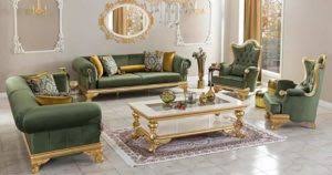 Mahraja diwan sofa ikea images pakistani in this video i will show you. Top Sofa Design In Karachi Pakistan