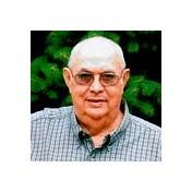 Search James Hendrickson Obituaries and Funeral Services