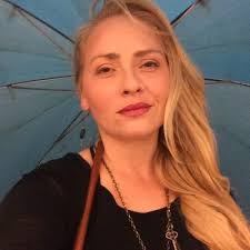 Ashley Emery's Instagram, Twitter & Facebook