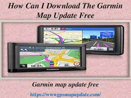 The maps for garmin you can download in this website are usually updated daily. How Can I Download The Garmin Map Update Free In 2020 Garmin Gps Maps Gps Map Download Sign