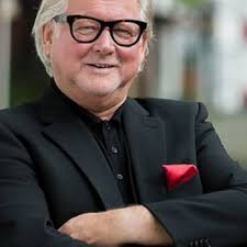 THE BEST 10 HOME SERVICES near RATHAUSSTRASSE 12, 33397 RIETBERG, GERMANY