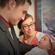 The IMG Family Is Growing