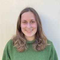 300+ "Rooke" profiles