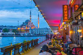 شهادات وتجارب من مركز كلينيكانا زراعة الشعر في اسطنبول تركيا. Ø¥Ø³Ø·Ù†Ø¨ÙˆÙ„ ØªØ³ØªÙ‚Ø¨Ù„ Ø¹Ø¯Ø¯Ø§ Ù‚ÙŠØ§Ø³ÙŠØ§ Ù…Ù† Ø§Ù„Ø³Ø§Ø¦Ø­ÙŠÙ† ÙÙŠ 2019 Ø§Ù„Ø®Ù„ÙŠØ¬ Ø£ÙˆÙ†Ù„Ø§ÙŠÙ†