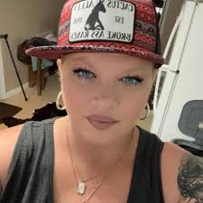 What are the schedules for the parades in Whitwell and Dunlap?