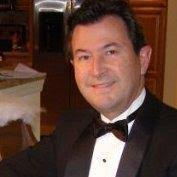 Robert Kubas Obituary (2016)