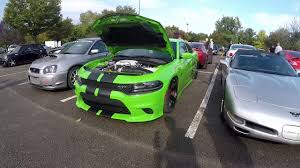 Browse thousands of listings instantly. Cars And Coffee Franklin Tn Youtube