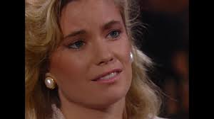 Watch The Bold and the Beautiful