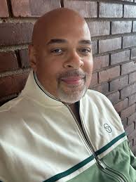 Humorous Post About June and Doug