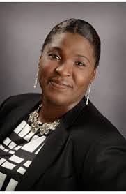 Joselyn Davis's Instagram, Twitter & Facebook