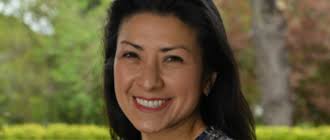 Agro-Entrepreneur Pek Yun Ning On Global Food Sustainability