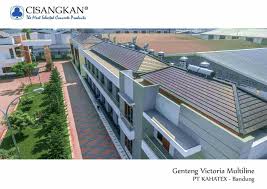 Kahatex adalah adalah perusahaan / pabrik yang bergerak dalam bidang tekstil. Pt Cisangkan The Most Selected Concrete Product Concrete Roof Paving Block Kanstein Ventilation Block Concrete Tiles Concrete Block Replica Stones Concrete Pipe