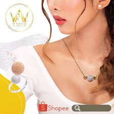 We did not find results for: Toko Mas Wahyu Redjo Posts Facebook