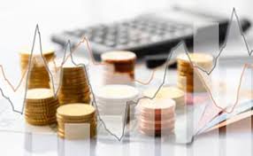 Money market funds haven't been around all that long. How Do Money Market Funds In India Work Motilal Oswal