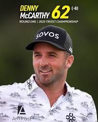 The boys went low today in Philly.