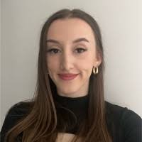 100+ profils pour “Loren”